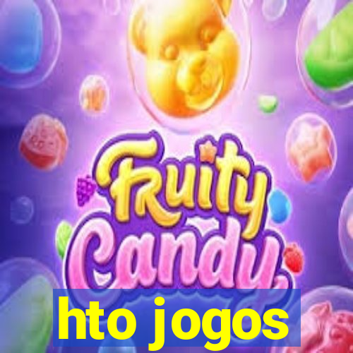 hto jogos